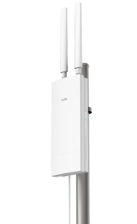 akses-poynt-cudy-ap3000-high-power-wifi-6-outdoor-cudy-ap3000-outdoor