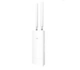akses-poynt-cudy-ap3000-high-power-wifi-6-outdoor-cudy-ap3000-outdoor