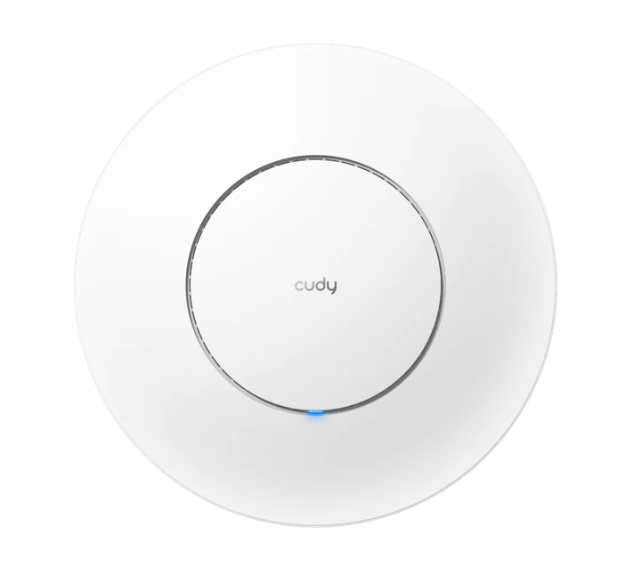 akses-poynt-cudy-ap3000-wi-fi-6-2-5g-access-point-cudy-ap3000