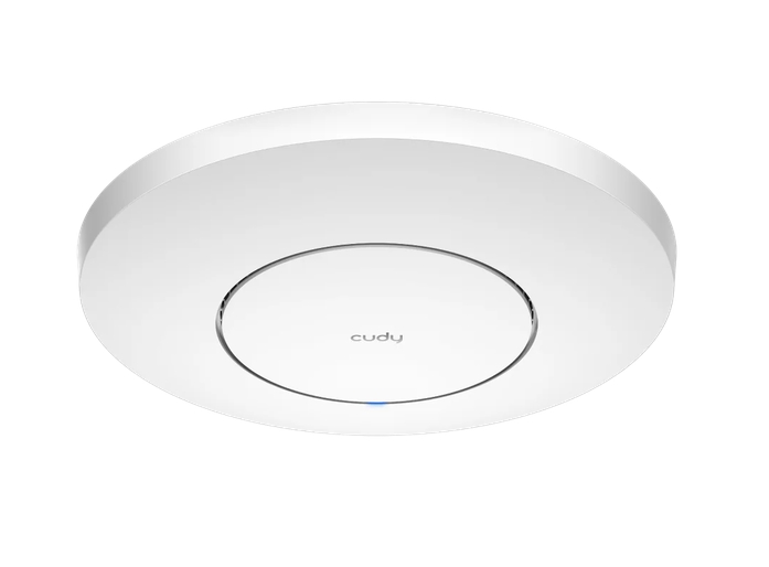 akses-poynt-cudy-ap3000-wi-fi-6-2-5g-access-point-cudy-ap3000