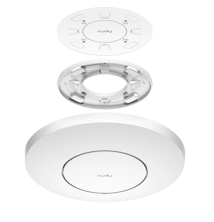 akses-poynt-cudy-ap3000-wi-fi-6-2-5g-access-point-cudy-ap3000