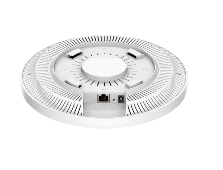 akses-poynt-cudy-ap3000-wi-fi-6-2-5g-access-point-cudy-ap3000