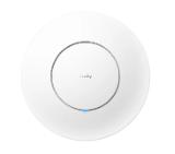 akses-poynt-cudy-ap3000-wi-fi-6-2-5g-access-point-cudy-ap3000