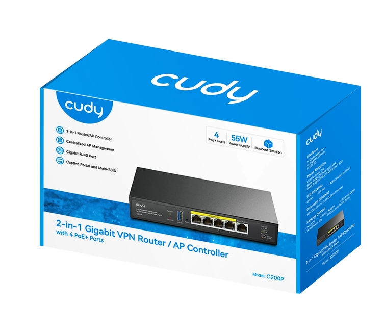 ruter-cudy-c200p-2-in-1-ap-controller-1-gigabit-e-cudy-c200p