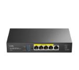 ruter-cudy-c200p-2-in-1-ap-controller-1-gigabit-e-cudy-c200p