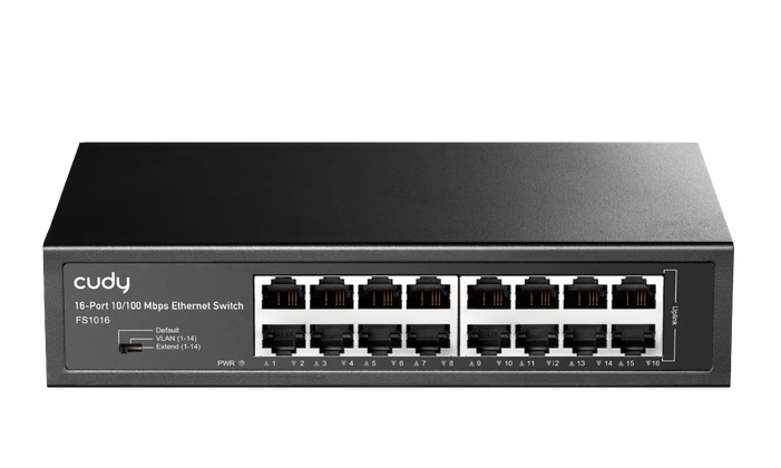 komutator-cudy-fs1016-16-port-10-100-mbps-metal-sw-cudy-fs1016