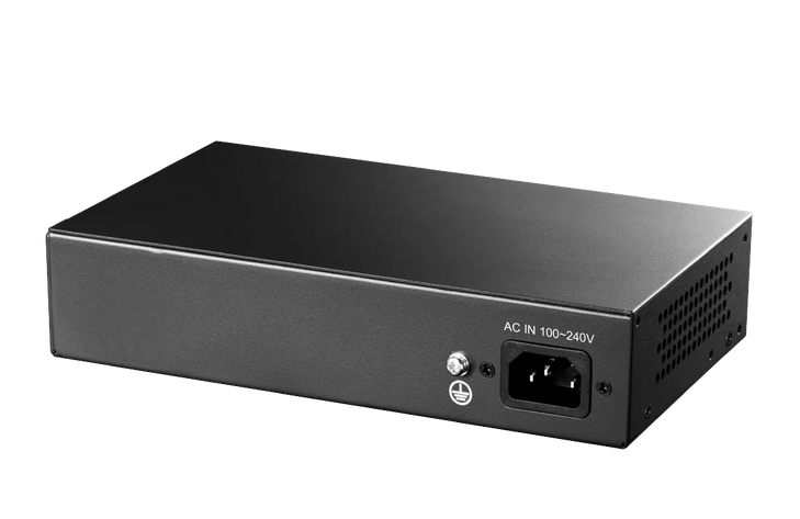 komutator-cudy-fs1016-16-port-10-100-mbps-metal-sw-cudy-fs1016