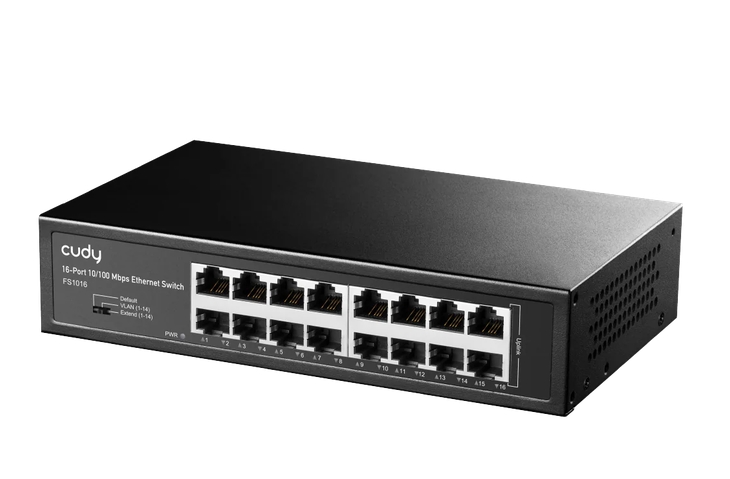 komutator-cudy-fs1016-16-port-10-100-mbps-metal-sw-cudy-fs1016