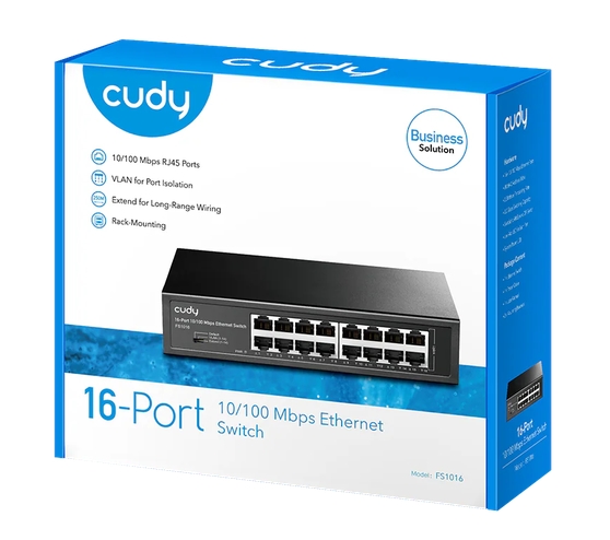 komutator-cudy-fs1016-16-port-10-100-mbps-metal-sw-cudy-fs1016