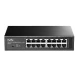 komutator-cudy-fs1016-16-port-10-100-mbps-metal-sw-cudy-fs1016