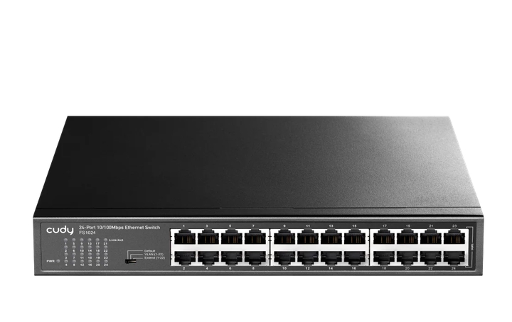 komutator-cudy-fs1024-24-port-10-100-mbps-metal-sw-cudy-fs1024