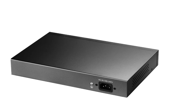 komutator-cudy-fs1024-24-port-10-100-mbps-metal-sw-cudy-fs1024