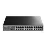 komutator-cudy-fs1024-24-port-10-100-mbps-metal-sw-cudy-fs1024