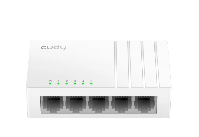 komutator-cudy-fs105d-5-port-10-100-mbps-desktop-s-cudy-fs105d