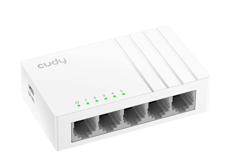 komutator-cudy-fs105d-5-port-10-100-mbps-desktop-s-cudy-fs105d