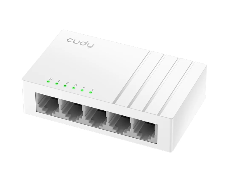 komutator-cudy-fs105d-5-port-10-100-mbps-desktop-s-cudy-fs105d
