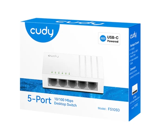 komutator-cudy-fs105d-5-port-10-100-mbps-desktop-s-cudy-fs105d
