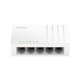 komutator-cudy-fs105d-5-port-10-100-mbps-desktop-s-cudy-fs105d