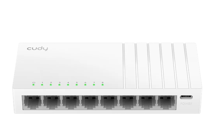 komutator-cudy-fs108d-8-port-10-100-mbps-desktop-s-cudy-fs108d