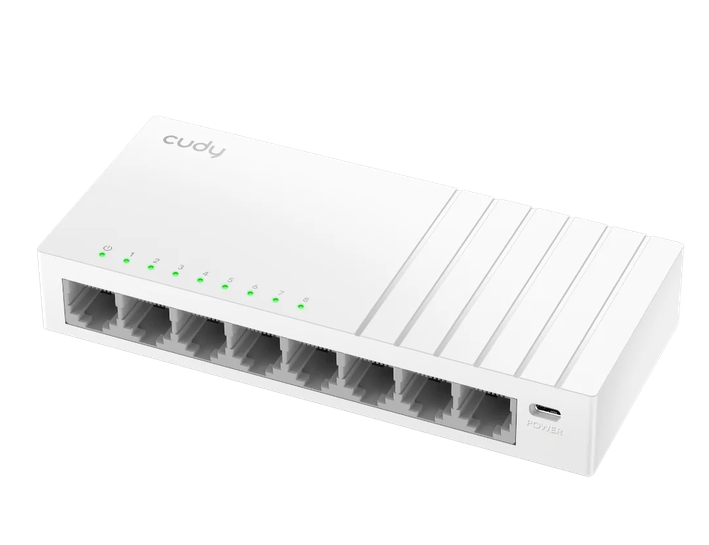 komutator-cudy-fs108d-8-port-10-100-mbps-desktop-s-cudy-fs108d