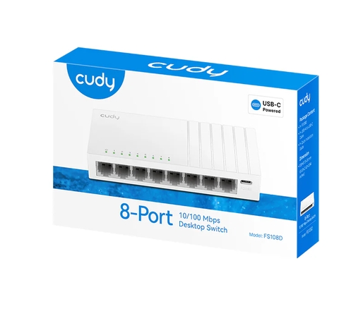 komutator-cudy-fs108d-8-port-10-100-mbps-desktop-s-cudy-fs108d