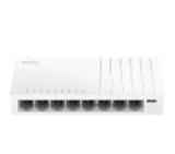 komutator-cudy-fs108d-8-port-10-100-mbps-desktop-s-cudy-fs108d