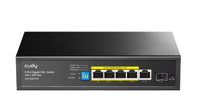 komutator-cudy-gs1005pts1-5-port-gigabit-poe-swit-cudy-gs1005pts1