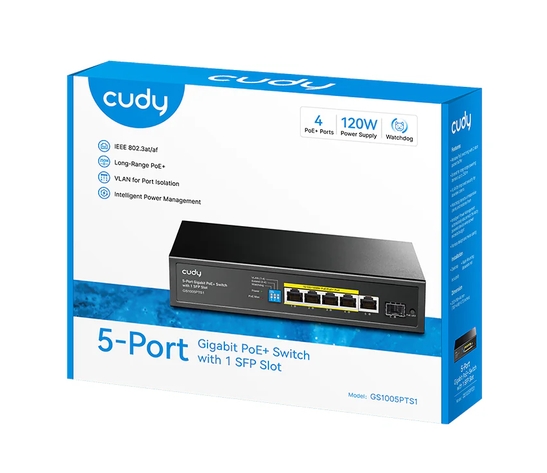 komutator-cudy-gs1005pts1-5-port-gigabit-poe-swit-cudy-gs1005pts1