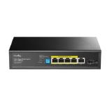 komutator-cudy-gs1005pts1-5-port-gigabit-poe-swit-cudy-gs1005pts1