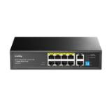 komutator-cudy-gs1010p-8-port-gigabit-poe-switch-cudy-gs1010p
