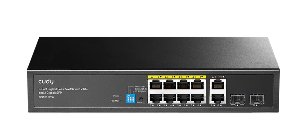 komutator-cudy-gs1010ps2-8-port-gigabit-poe-switc-cudy-gs1010ps2