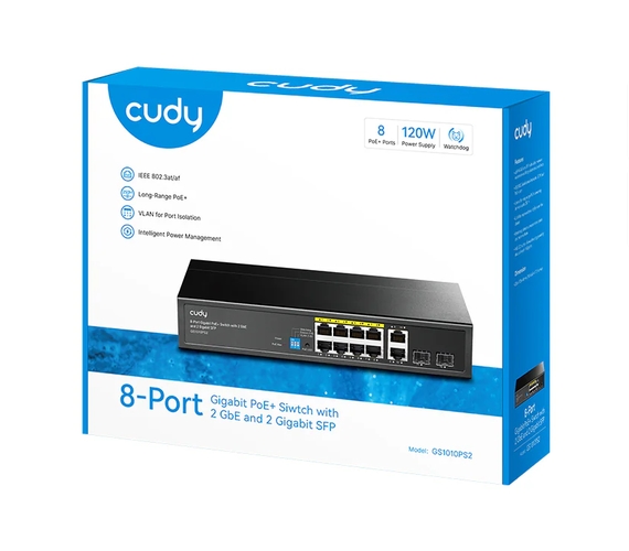 komutator-cudy-gs1010ps2-8-port-gigabit-poe-switc-cudy-gs1010ps2