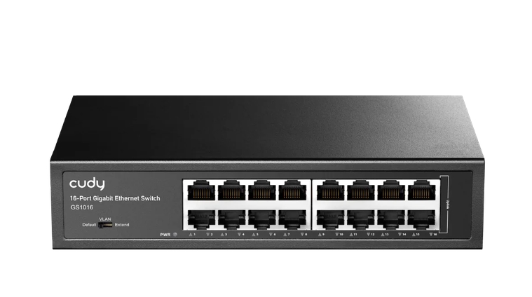 komutator-cudy-gs1016-16-port-gigabit-switch-16-1-cudy-gs1016