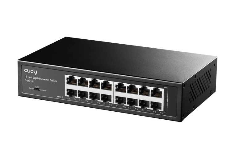 komutator-cudy-gs1016-16-port-gigabit-switch-16-1-cudy-gs1016