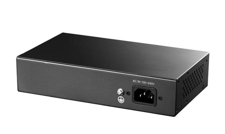 komutator-cudy-gs1016-16-port-gigabit-switch-16-1-cudy-gs1016