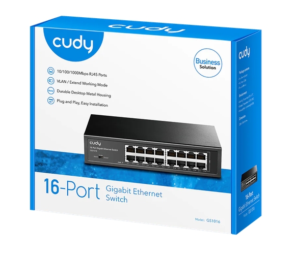 komutator-cudy-gs1016-16-port-gigabit-switch-16-1-cudy-gs1016