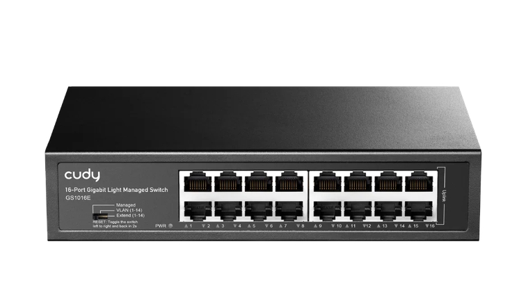 komutator-cudy-gs1016e-16-port-gigabit-light-manag-cudy-gs1016e