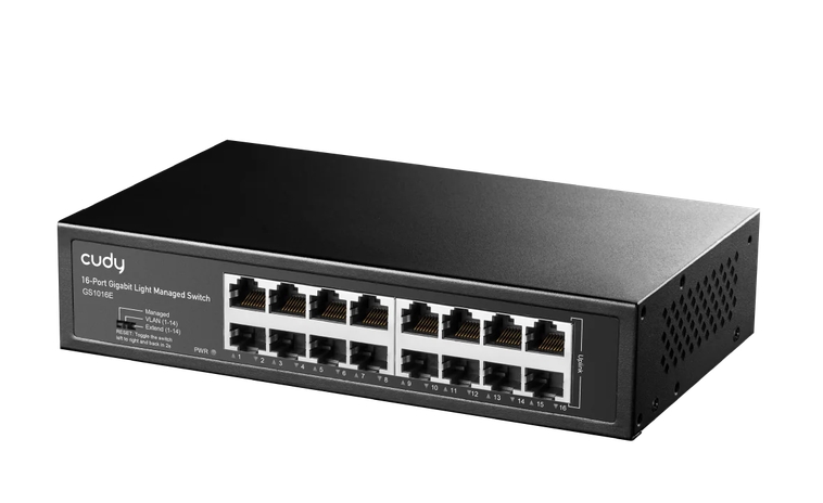 komutator-cudy-gs1016e-16-port-gigabit-light-manag-cudy-gs1016e