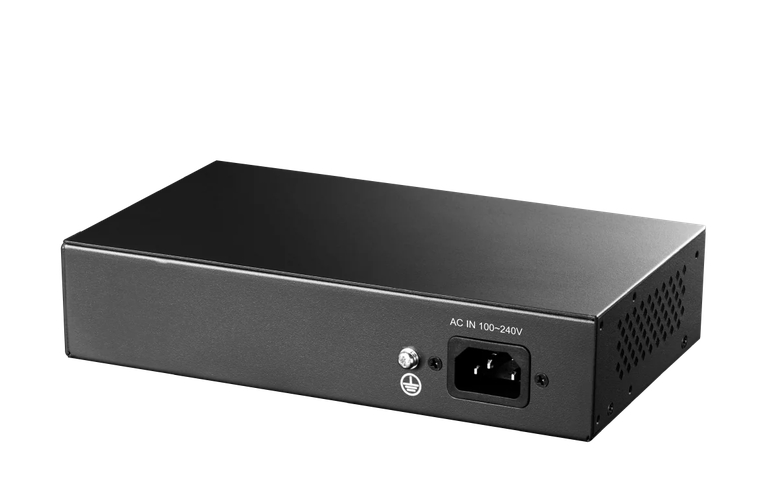 komutator-cudy-gs1016e-16-port-gigabit-light-manag-cudy-gs1016e