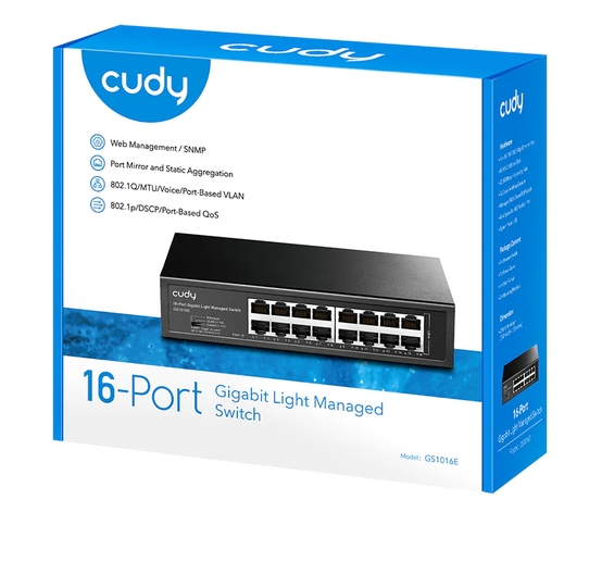 komutator-cudy-gs1016e-16-port-gigabit-light-manag-cudy-gs1016e