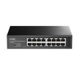 komutator-cudy-gs1016e-16-port-gigabit-light-manag-cudy-gs1016e