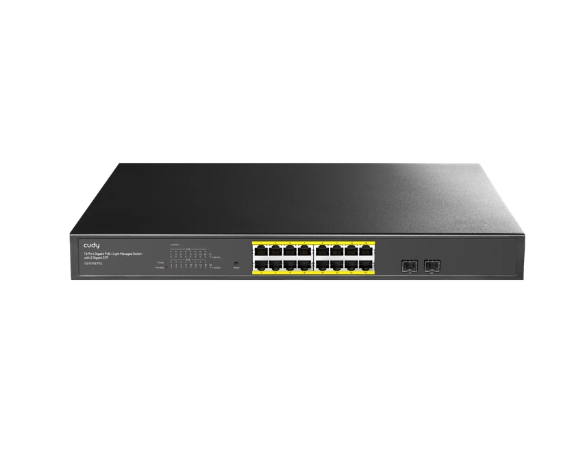 komutator-cudy-gs1016eps2-16-port-10-100-1000-base-cudy-gs1016eps2