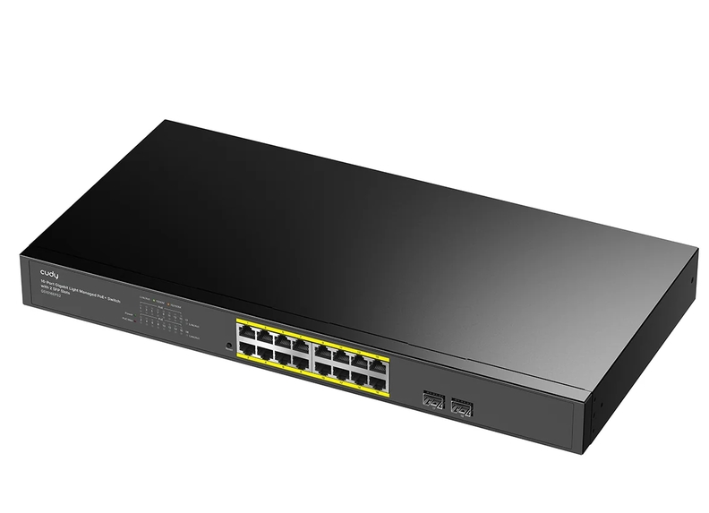 komutator-cudy-gs1016eps2-16-port-10-100-1000-base-cudy-gs1016eps2