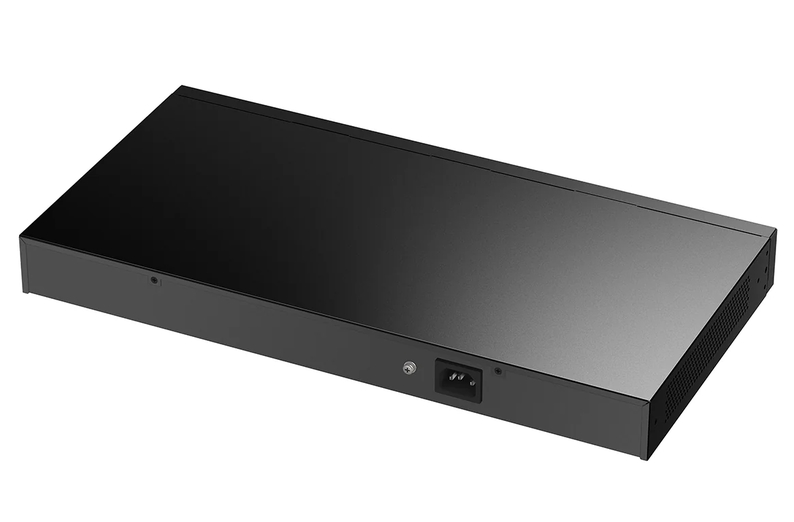 komutator-cudy-gs1016eps2-16-port-10-100-1000-base-cudy-gs1016eps2