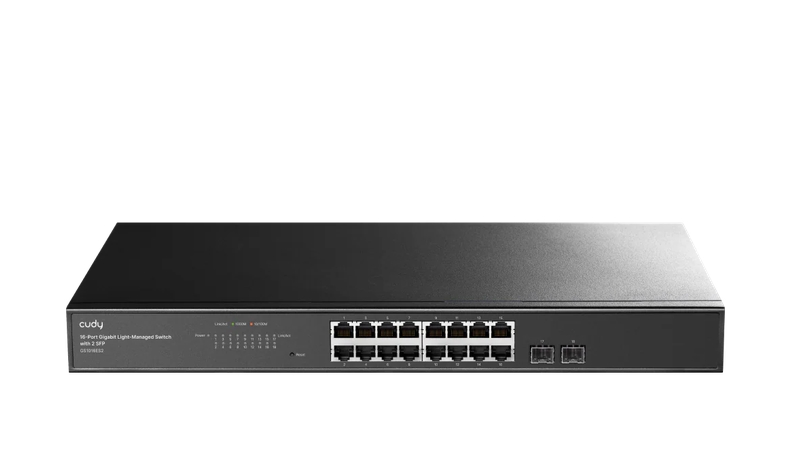 komutator-cudy-gs1016es2-16-port-gigabit-light-man-cudy-gs1016es2