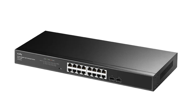 komutator-cudy-gs1016es2-16-port-gigabit-light-man-cudy-gs1016es2