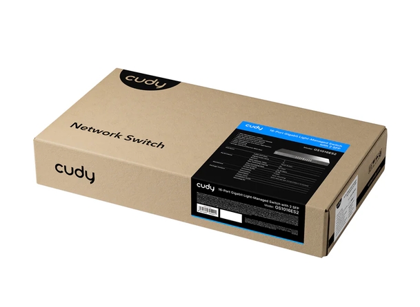 komutator-cudy-gs1016es2-16-port-gigabit-light-man-cudy-gs1016es2