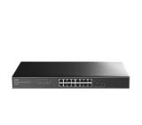 komutator-cudy-gs1016es2-16-port-gigabit-light-man-cudy-gs1016es2