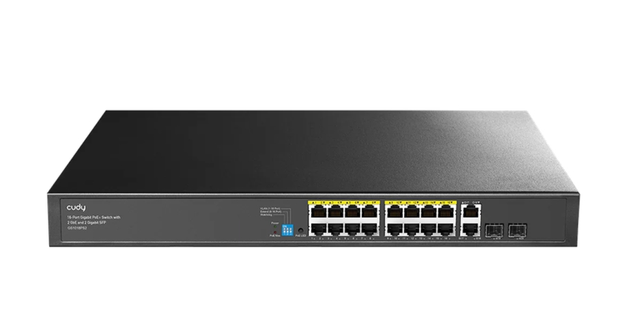 komutator-cudy-gs1018ps2-16-port-gigabit-poe-swit-cudy-gs1018ps2