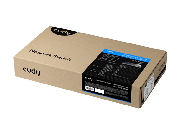 komutator-cudy-gs1018ps2-16-port-gigabit-poe-swit-cudy-gs1018ps2